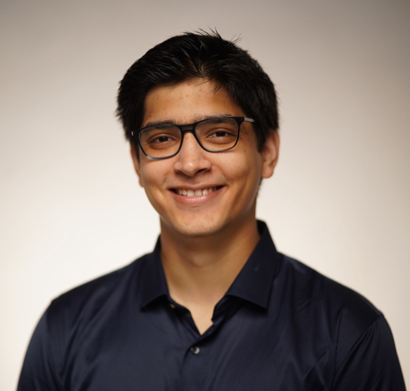 member portrait