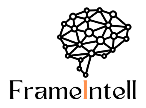 FrameIntell