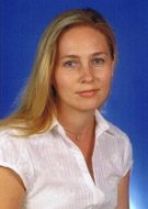 member portrait